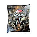 PARLE MELODEY TOFFEE 195.5GM